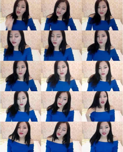 Download Video File: myfreecams miyulynn