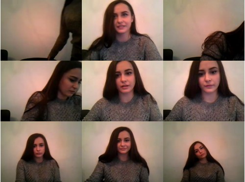 Download Video File: myfreecams monaliza95