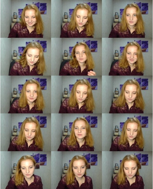 Download Video File: myfreecams monicarichi