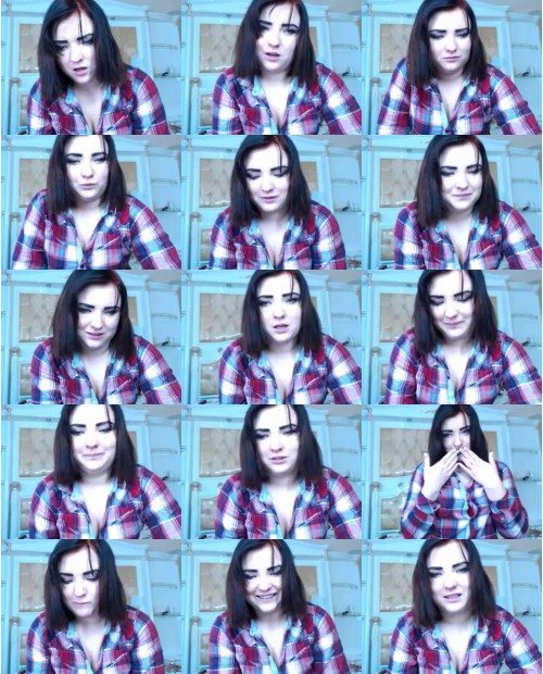 Download Video File: myfreecams ms happy