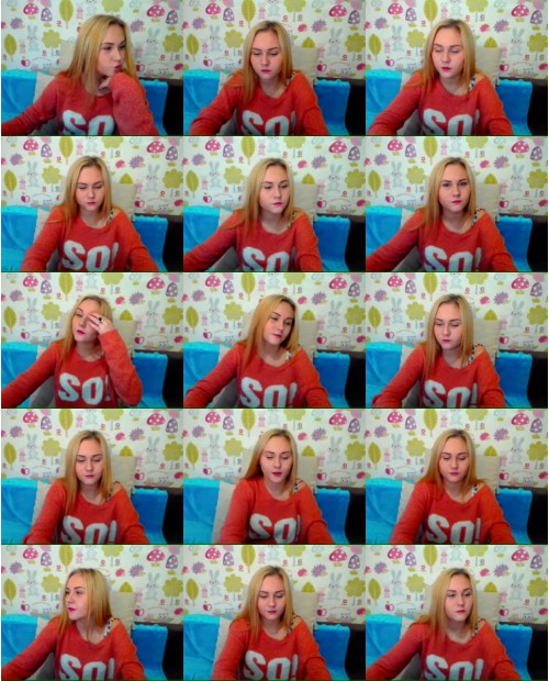 Download Video File: myfreecams naomistesh