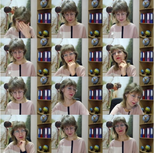 Download Video File: myfreecams nata 45