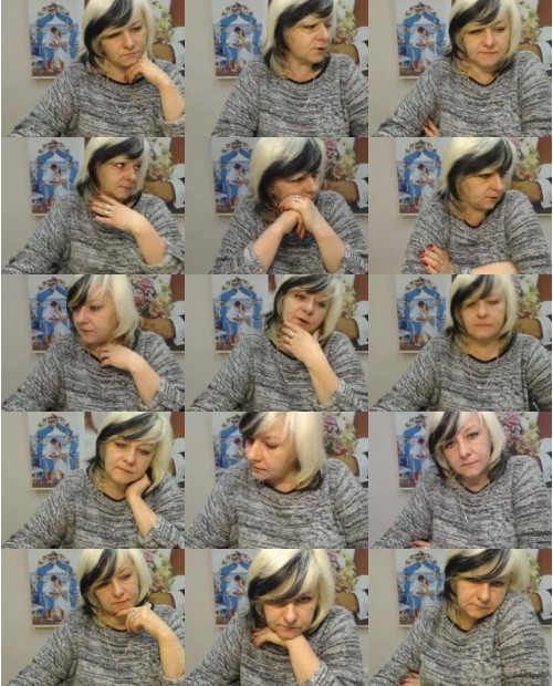 Download Video File: myfreecams nata woman