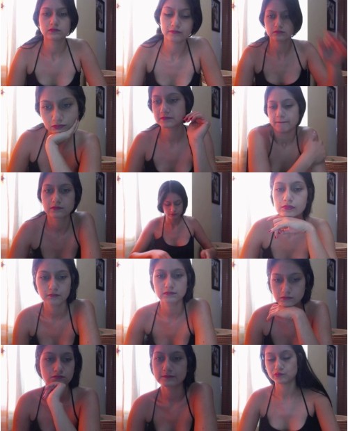 Download Video File: myfreecams natashaloven