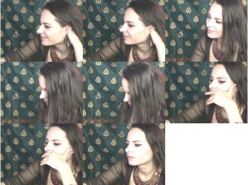 Download Video File: myfreecams nefertitiankh