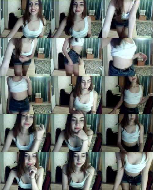 Download Video File: myfreecams nice girl9