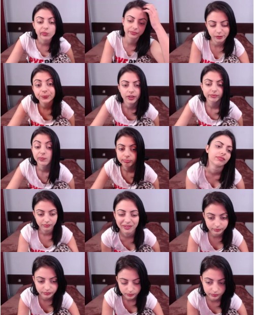 Download Video File: myfreecams nickicox