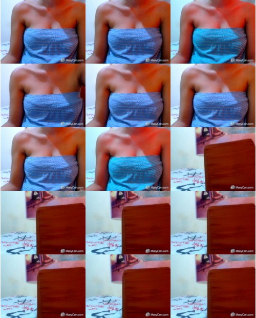 Download Video File: myfreecams nikky love1