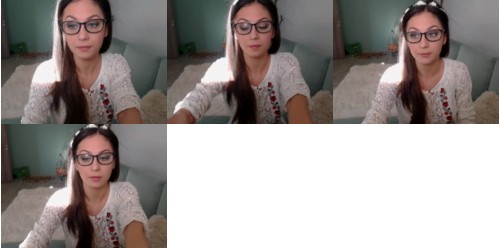 Download Video File: myfreecams ninjo o