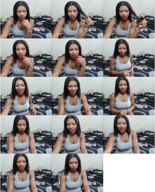 Download Video File: myfreecams noemiluv