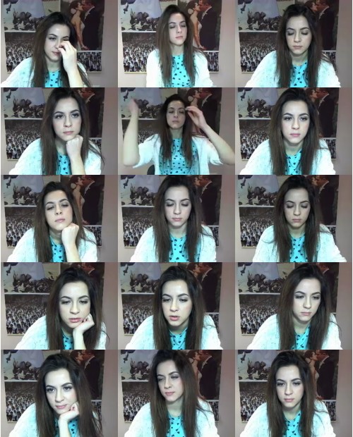 Download Video File: myfreecams nonnudekat