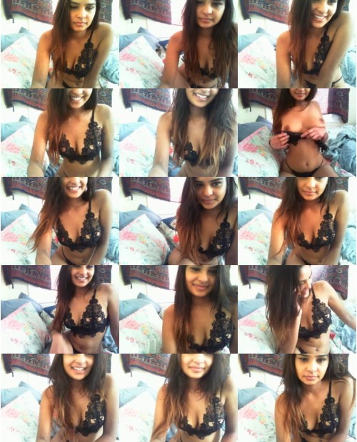 Download Video File: myfreecams notoriousjaz