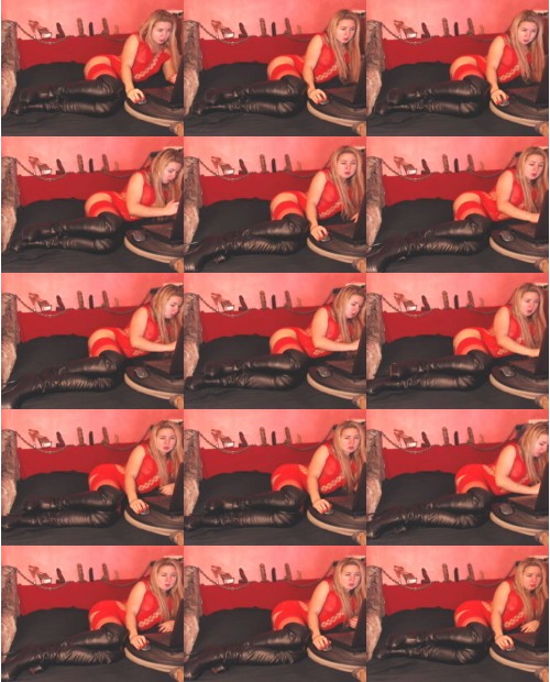 Download Video File: myfreecams ohhvalery