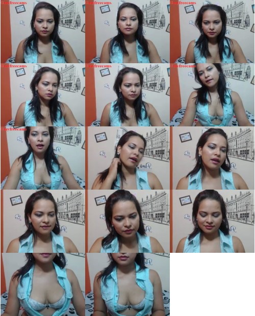 Download Video File: myfreecams paula s