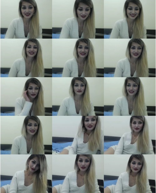 Download Video File: myfreecams polanegri