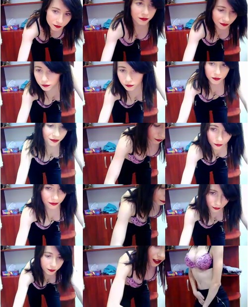 Download Video File: myfreecams policeg 69