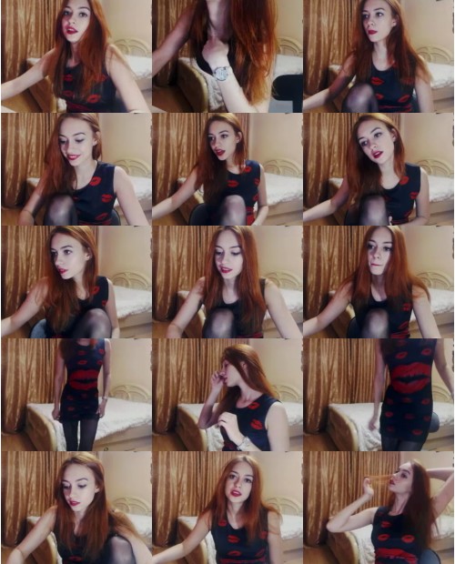 Download Video File: myfreecams princesspolly