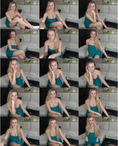 Download Video File: myfreecams qeenblonde