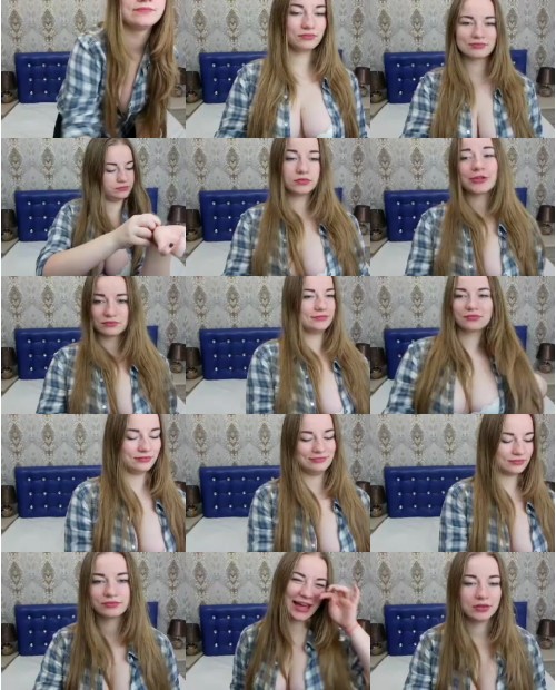 Download Video File: myfreecams queen tits