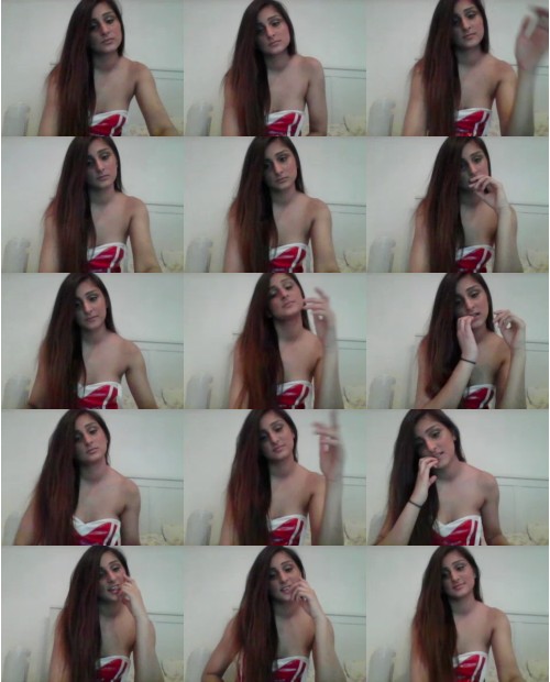 Download Video File: myfreecams queenclo