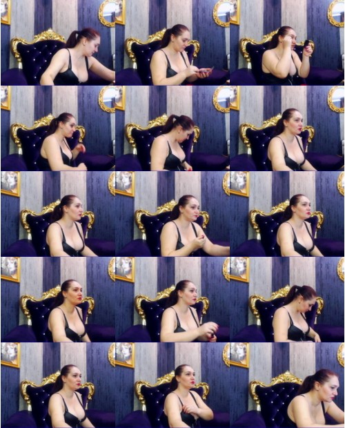 Download Video File: myfreecams rachelkane