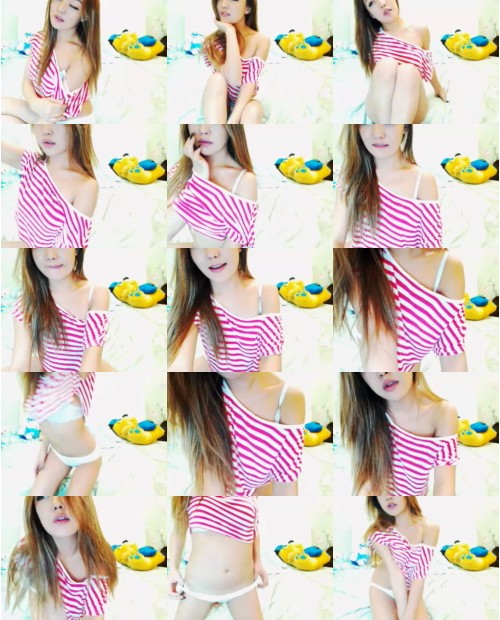 Download Video File: myfreecams risalee