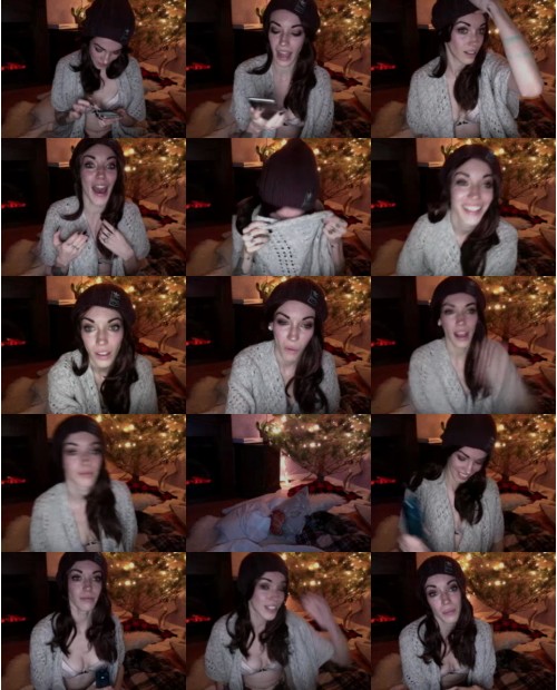 Download Video File: myfreecams rylandbaby