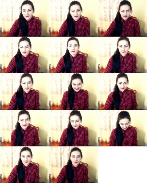 Download Video File: myfreecams sabrina si