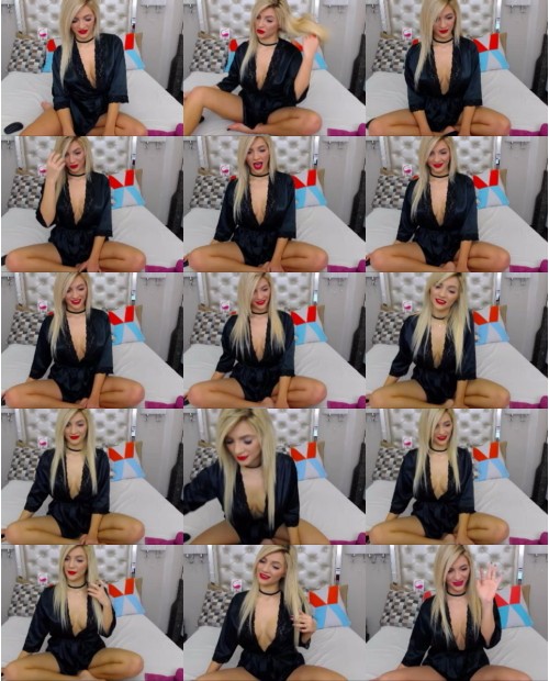 Download Video File: myfreecams sabrynastorm