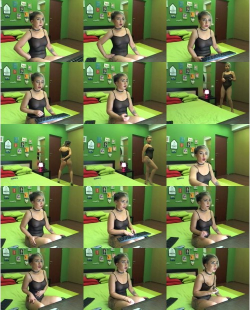 Download Video File: myfreecams saharx