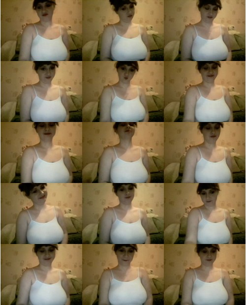 Download Video File: myfreecams samiliyah