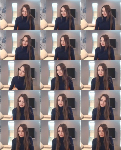 Download Video File: myfreecams scarlett 