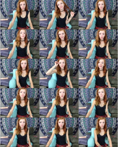 Download Video File: myfreecams schuylarwitch