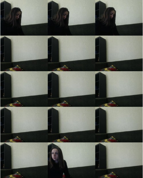 Download Video File: myfreecams sembree