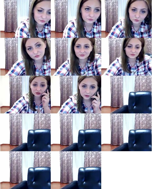 Download Video File: myfreecams serenavanderw