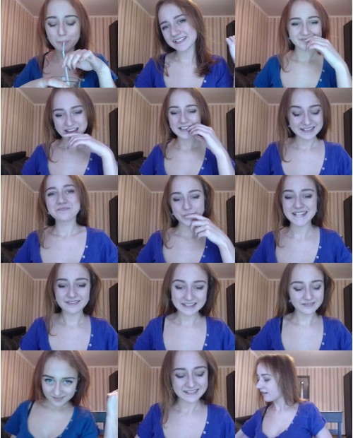 Download Video File: myfreecams sollyssa