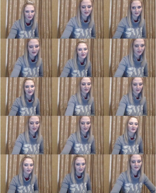 Download Video File: myfreecams soultlower