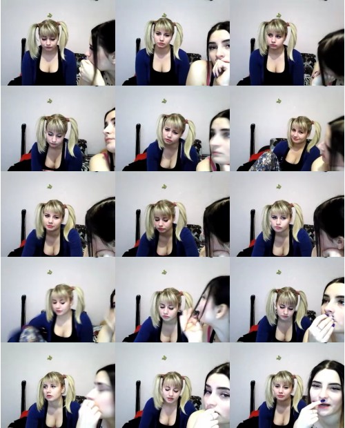 Download Video File: myfreecams sparkingnight