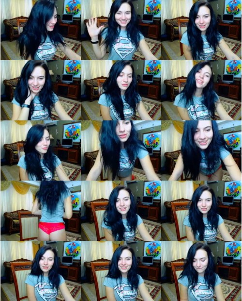 Download Video File: myfreecams sugar peach