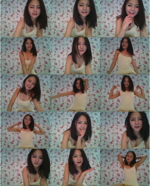 Download Video File: myfreecams sunny girl 