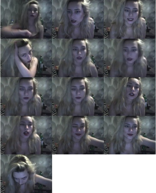 Download Video File: myfreecams supereffect