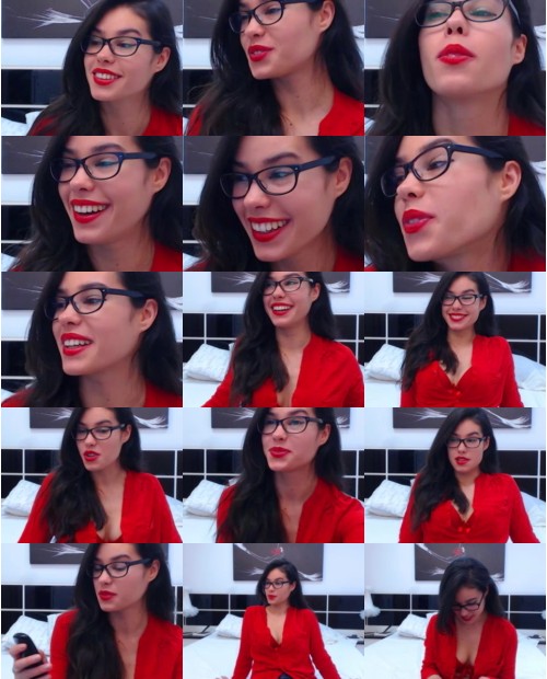 Download Video File: myfreecams susanbellex