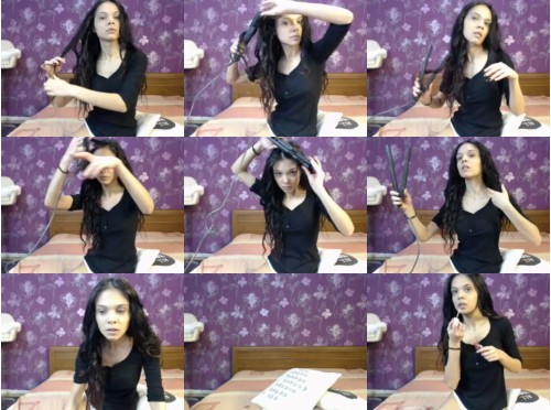 Download Video File: myfreecams sweet  alexa