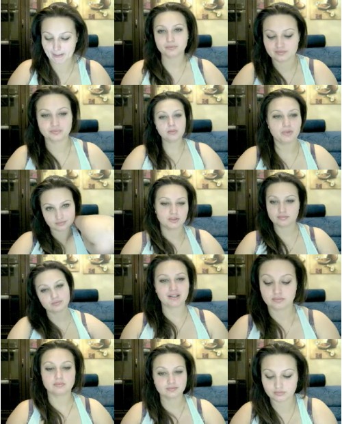 Download Video File: myfreecams sweet melons