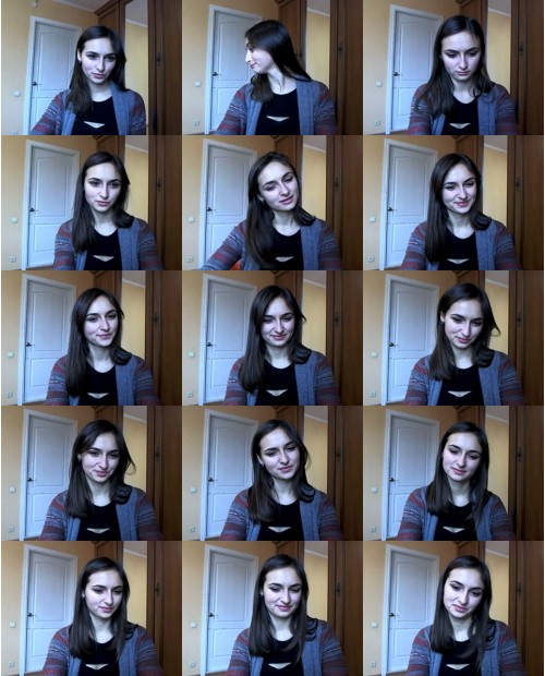 Download Video File: myfreecams sweet sea