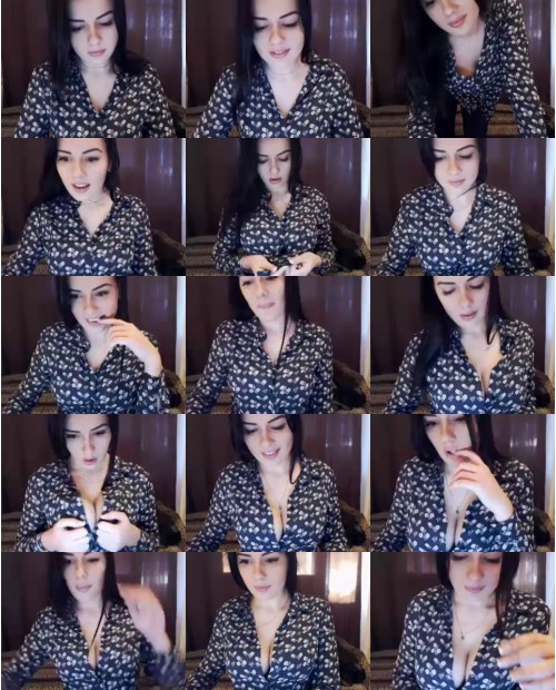 Download Video File: myfreecams sweetherry