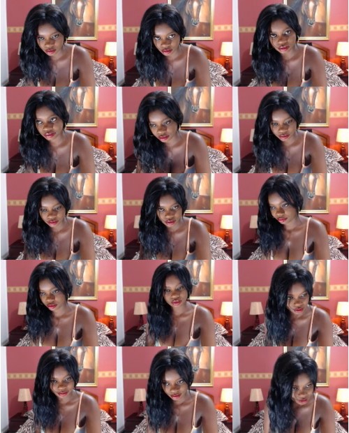 Download Video File: myfreecams sweetxmerry