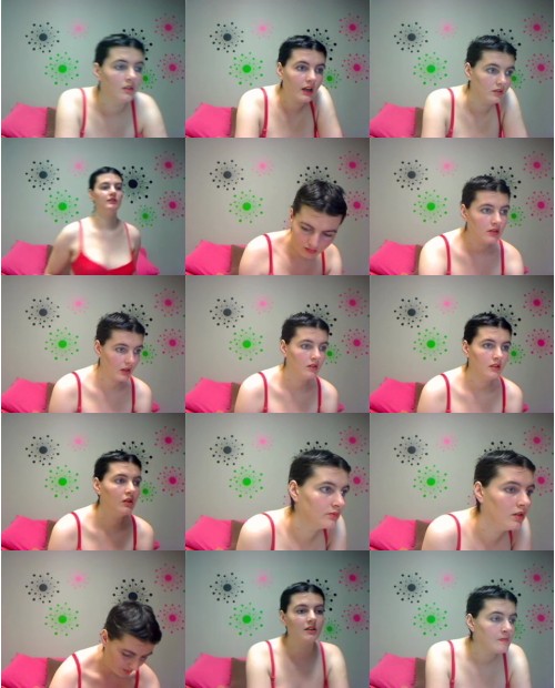 Download Video File: myfreecams tannyax