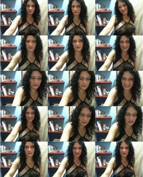 Download Video File: myfreecams telin sex