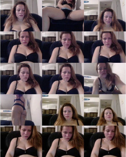 Download Video File: myfreecams thickheat87